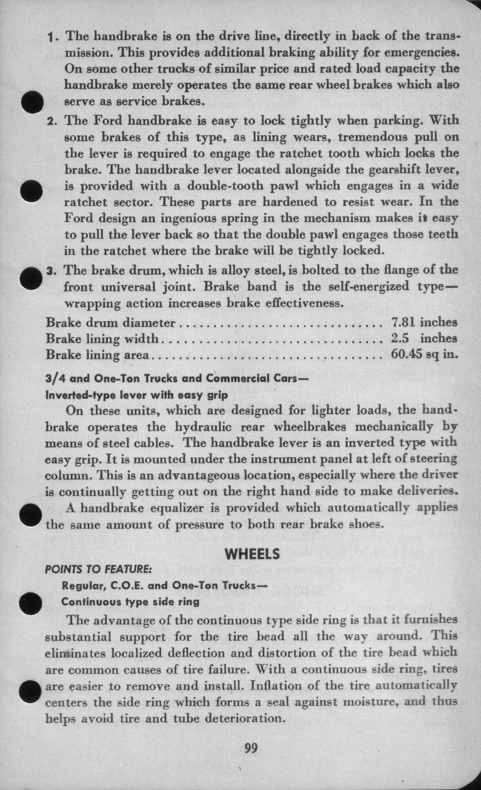 n_1942 Ford Salesmans Reference Manual-099.jpg